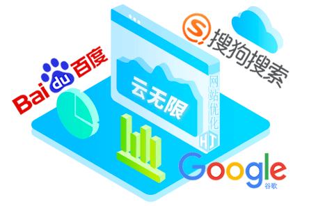 ��ƽSEO����